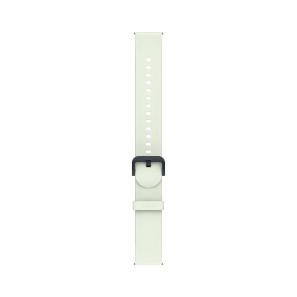 STRAP FOR MIBRO C4 GREEN STRAP FOR MIBRO C4 GREEN